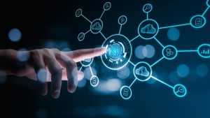 Strategii Eficiente pentru Organizarea Proiectelor Digitale în Companii