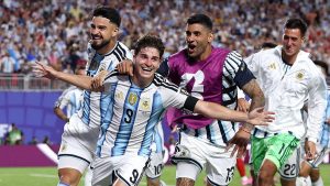 Antena 1: Lider de Audiență în Contextul Campionatului Mondial 2026 și Implicațiile Sale