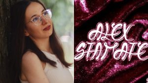 Laura Bălan și Adevărul din Spatele Melodiei Virale cu Alex Stamate: O Analiză Detaliată