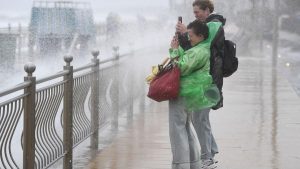 Alertă Meteo: Vreme Severă În România – Ce Trebuie Să Știm Despre Ploile Torențiale și Impactul Asupra Comunităților