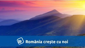 Finanțarea Verde: Drumul României spre o Economie Sustenabilă prin Exim Banca Românească