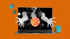 Tendințe inovatoare în jocurile de casino online: Perspective pentru 2026