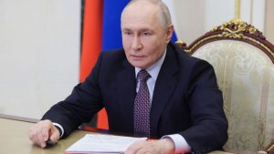 Explozia importurilor de gaz rusesc în Uniunea Europeană: O analiză detaliată a tendințelor și implicațiilor pentru viitor