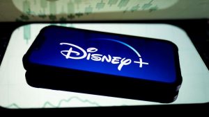 Strategii de Viitor: Disney+ Ia în Calcul Oferte Gratuite în Contextul Creșterii YouTube
