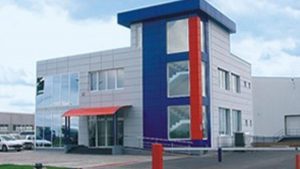 Expansiunea Economică a Grupurilor Străine în România: Impactul Investițiilor Poloneze în Ilfov