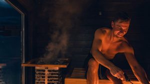 Gheața pe testicule: O tendință controversată originară din TikTok și implicațiile sale asupra fertilității masculine