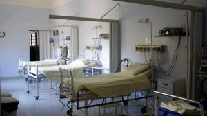 Revoluția sistemului de sănătate: CNAS și viitorul îngrijirii medicale în România