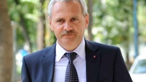 Critica lui Liviu Dragnea la adresa lui Grindeanu: O analiză a tensiunilor din PSD și implicațiile politice actuale