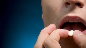 Efectul Placebo: Fenomenul Fascinant și Impactul Său în Medicină