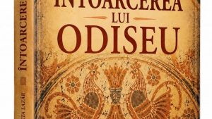 Căutările și Regăsirile Omului Contemporan: O Analiză a Întoarcerii lui Odiseu