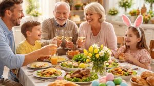 Cele Trei Reguli Alimentare de Aur și Greșelile de Evitat în Nutriție: O Analiză Detaliată