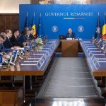 Comunicarea asertivă: O artă esențială pentru evitarea conflictelor și exprimarea eficientă a punctelor de vedere