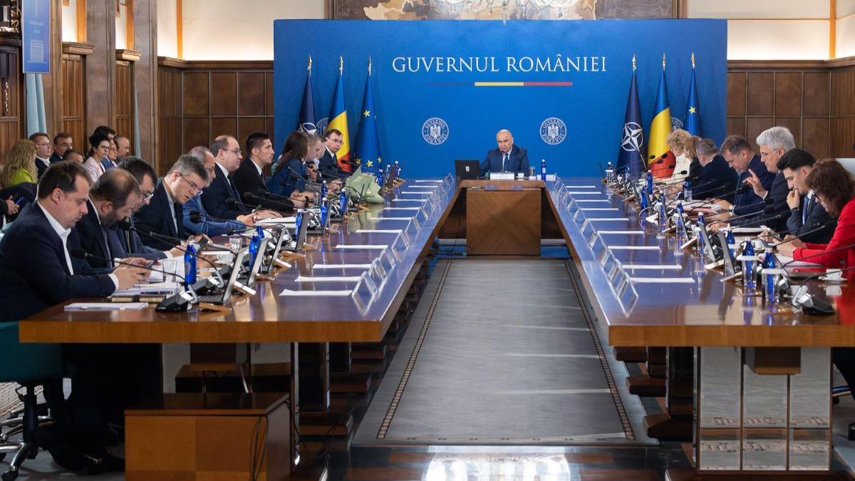 Comunicarea asertivă: O artă esențială pentru evitarea conflictelor și exprimarea eficientă a punctelor de vedere