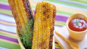 Secretul Porumbului Dulce: Trucuri pentru Cultivarea Boabelor Aromate și Impactul Asupra Agriculturii