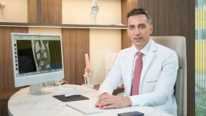 Leziunea ligamentului încrucișat anterior: Ghid complet pentru recuperare și revenire în sport