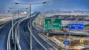 Impactul reducerii bugetului CNAIR: O privire detaliată asupra anulării angajărilor și implicațiilor pe termen lung