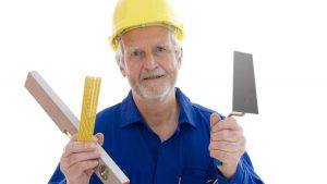 Pensionarea la 60 de ani devine un lux: Impactul unei societăți în schimbare
