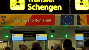 Documentele Necesare pentru Minorii care Ieș Bon României: Ghid Complet pentru Părinți în Perioada Vacanțelor