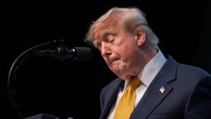 Donald Trump și Iran: O lecție de negociere în mijlocul unei capcane diplomatice