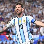 Messi și Moștenirea lui Maradona: Impactul Emoțional al Mondialului 2026