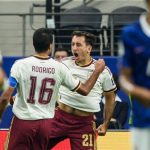 Spania, prima finalistă a Campionatului Mondial 2026: O analiză a impactului sportiv și social