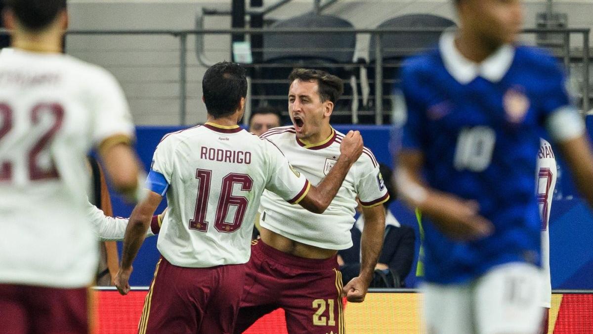 Spania, prima finalistă a Campionatului Mondial 2026: O analiză a impactului sportiv și social