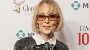 Trump, obligat să plătească 5,63 milioane de dolari pentru abuz sexual: implicații legale și politice