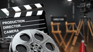 Explorarea Comoarelor Culturale: Impactul Cinematografic al Verii 2026 pe HBO Max