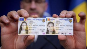 Responsabilitatea în blocajul buletinelor cu cip: Cine este cu adevărat de vină?