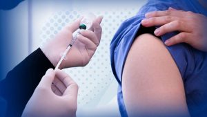 Vacanțe exotice și vaccinuri: Ghidul complet pentru călătorii în siguranță