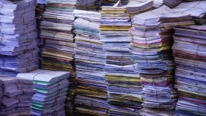 Strategiile Securității: Planul de a Inventa un Moștenitor pentru Avere în Franța