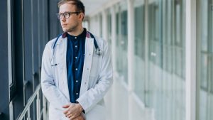Unificarea Examenului pentru Medicii Specialiști: O Nouă Eră în Sănătatea Românească