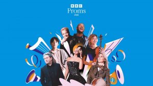 Colaborarea Radio România Muzical cu European Broadcasting Union: Oportunități și Implicații în Peisajul Media European