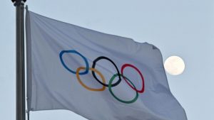 România și Opt State UE Cer Reducerea Finanțării CIO după Readmiterea Sportivilor Ruși: O Analiză Detaliată