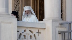 Biserica Ortodoxă Română și solidaritatea cu familiile victimelor incendiului din Belgia