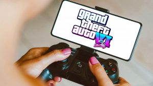 Amânarea Grand Theft Auto VI: Impactul asupra fanilor și industria jocurilor video