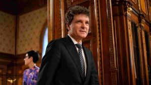 Clarificări esențiale din partea Kievului asupra incidentului cu drona în Portul Constanța