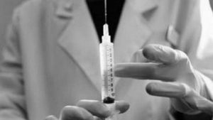 Franța adoptă legea eutanasiei: o analiză detaliată a contextului și implicațiilor