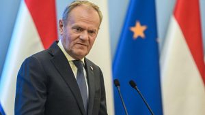 Tensiuni Berlin-Washington: O privire detaliată asupra cererii lui Friedrich Merz către Donald Trump