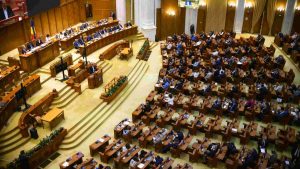 Analiza Alegerilor Anticipate: Ascensiunea AUR și Provocările Coaliției Politice