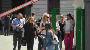 Evaluarea Națională: Un Semnal de Alarmă pentru Educația din România Sub Managementul lui Ilie Bolojan