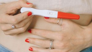 Criza medicamentelor esențiale pentru fertilizare: O problemă urgentă în sănătatea reproducerii