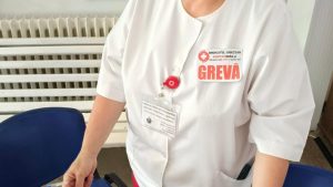 Impactul Grevei din Spitale: O Analiză Detaliată a Situației din Sănătatea Românească