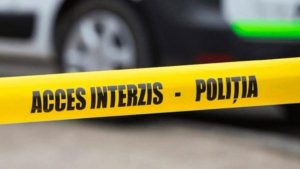 Descoperiri macabre în lacurile din Republica Moldova: Fragmente umane și mistere nerezolvate