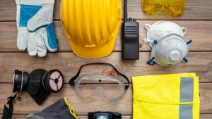 Obligațiile companiilor privind echipamentele de protecție: o analiză detaliată
