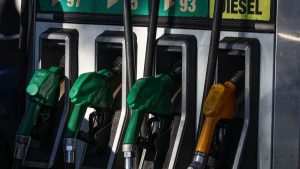 Impactul conflictului din Golf asupra prețului motorinei: O analiză detaliată