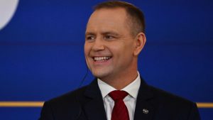 Controversa Apartamentului de Lux al Președintelui Poloniei: O Privire Asupra Eticii și Politicii în Contextul Actual