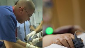 Tragedia unei tinere: Impactul consumului de băuturi energizante asupra sănătății adolescenților
