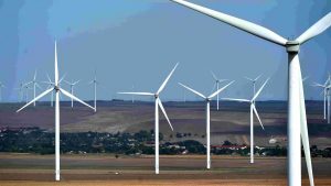 Mașini de teren pentru energia viitorului: Strategia Guvernului Român de Promovare a Proiectelor Verzi prin Agenția Domeniilor Statului