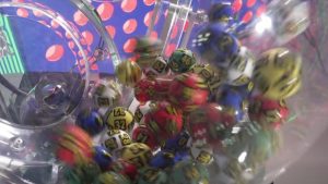 Impactul Loteriei LOTO 6/49: O Analiză Detaliată a Rezultatelor din 16 Iulie 2026